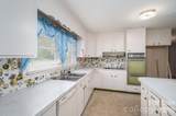 7448 Nc 27 Highway - Photo 7