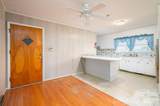 7448 Nc 27 Highway - Photo 9