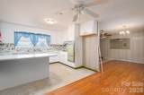 7448 Nc 27 Highway - Photo 10