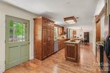 2115 Candlewood Drive - Photo 11