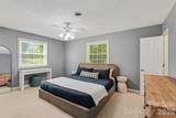 2115 Candlewood Drive - Photo 13