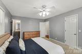 2115 Candlewood Drive - Photo 14