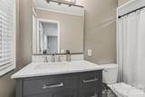 2115 Candlewood Drive - Photo 15