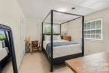 2115 Candlewood Drive - Photo 16