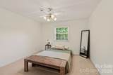 2115 Candlewood Drive - Photo 18