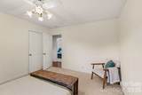 2115 Candlewood Drive - Photo 19