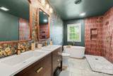 2115 Candlewood Drive - Photo 20