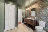 2115 Candlewood Drive - Photo 22