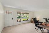 2115 Candlewood Drive - Photo 23