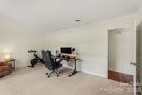 2115 Candlewood Drive - Photo 24