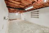 2115 Candlewood Drive - Photo 25