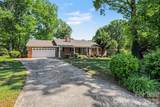 2115 Candlewood Drive - Photo 27