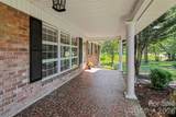 2115 Candlewood Drive - Photo 28