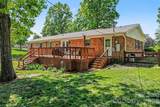 2115 Candlewood Drive - Photo 29