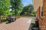 2115 Candlewood Drive - Photo 30