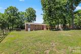 2115 Candlewood Drive - Photo 31
