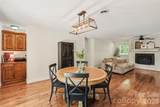 2115 Candlewood Drive - Photo 5