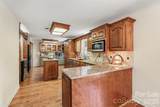 2115 Candlewood Drive - Photo 7
