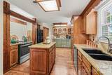 2115 Candlewood Drive - Photo 8