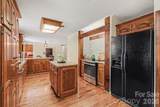 2115 Candlewood Drive - Photo 10