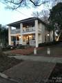 1511 Cleveland Avenue - Photo 1