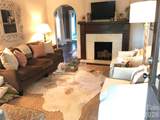 1511 Cleveland Avenue - Photo 11