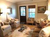 1511 Cleveland Avenue - Photo 12