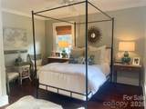 1511 Cleveland Avenue - Photo 13