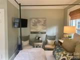 1511 Cleveland Avenue - Photo 14