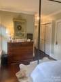 1511 Cleveland Avenue - Photo 15