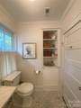 1511 Cleveland Avenue - Photo 17