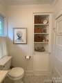 1511 Cleveland Avenue - Photo 18