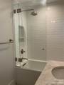 1511 Cleveland Avenue - Photo 19