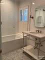 1511 Cleveland Avenue - Photo 20