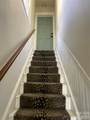 1511 Cleveland Avenue - Photo 3