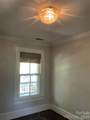 1511 Cleveland Avenue - Photo 21