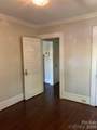 1511 Cleveland Avenue - Photo 22
