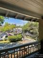 1511 Cleveland Avenue - Photo 24