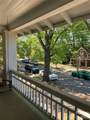 1511 Cleveland Avenue - Photo 25