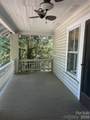 1511 Cleveland Avenue - Photo 26
