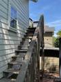 1511 Cleveland Avenue - Photo 27