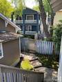 1511 Cleveland Avenue - Photo 28