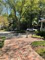 1511 Cleveland Avenue - Photo 30
