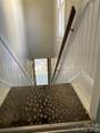 1511 Cleveland Avenue - Photo 4