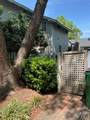 1511 Cleveland Avenue - Photo 31