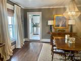 1511 Cleveland Avenue - Photo 5