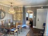 1511 Cleveland Avenue - Photo 6