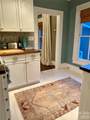 1511 Cleveland Avenue - Photo 7