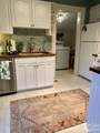 1511 Cleveland Avenue - Photo 8