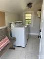 1511 Cleveland Avenue - Photo 9